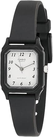 Casio Casual Watch Analog Display Quartz For Women on Amazon.ae - Price Tracker