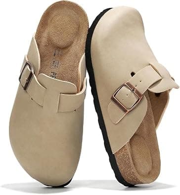 Project Cloud Benton womens Clog - Best Deal Finder