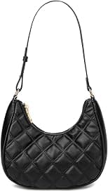 WSRYDJDL womens Yyb Women's wandering bag, crossbody bag, shoulder bag, handbag - Best Deal Finder
