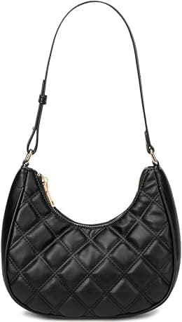 WSRYDJDL womens Yyb Women's wandering bag, crossbody bag, shoulder bag, handbag - Best Deal Finder