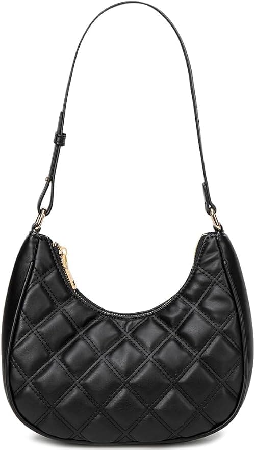 WSRYDJDL womens Yyb Women's wandering bag, crossbody bag, shoulder bag, handbag on Amazon - Best Deal Finder