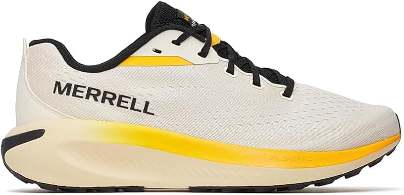 Merrell Men's Morphlite Trainers on Amazon - Best Deal Finder