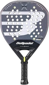 RACKET 26-XPLO COMFORT 26 - Best Deal Finder