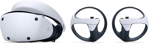 PlayStation VR2 on Amazon.ae - Price Tracker