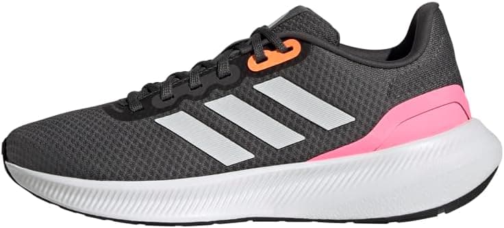 adidas Runfalcon 3.0 womens Shoes - Best Deal Finder