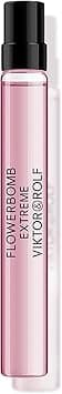 Viktor&Rolf - Flowerbomb Extreme - Eau de Parfum Intense Womens Perfume - Intense & Floral - With Raspberry, Jasmine, Rose, Orange Blossom & Vanilla Bean - 0.3 Fl Oz on Amazon.ae - Price Tracker