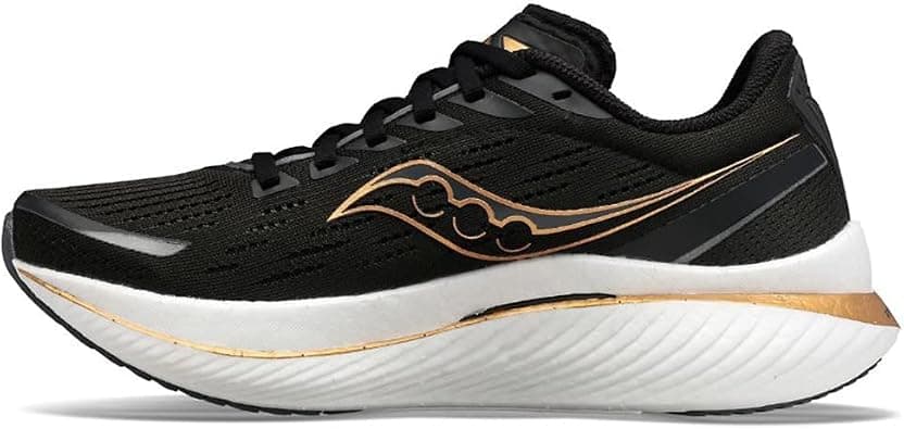Saucony Endorphin Speed 3 mens Running Shoe on Amazon.ae - Price Tracker