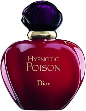 Dior Hypnotic Poison Eau De Toilette Spray 150 ml on Amazon.ae - Price Tracker