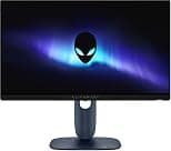 Alienware 25 Gaming Monitor - AW2525HM, Full HD (1920x1080), 320Hz, Fast IPS, 0.5ms, Compatible with NVIDIA G-Sync, AMD FreeSync Premium, DisplayPort, 2 HDMI, 3 USB, 3 Year Warranty - Best Deal Finder