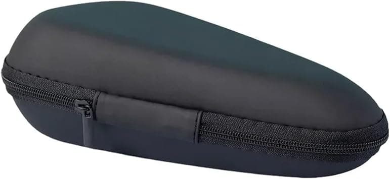 Replacement Shaver Carry Case Travel Bag,Compatible for Philips,Compatible for Norelco,Series 9000, 8000, 7000, 6000, 5000 Shavers على Amazon.ae - متتبع الأسعار