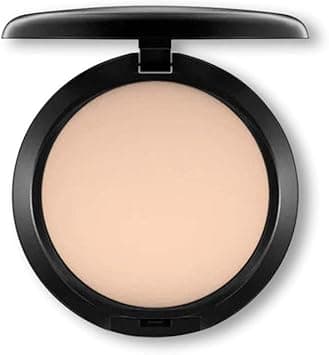 Mac Studio Fix Powder Plus Foundation - 0.52 Oz., Nc 15 on Amazon.ae - Price Tracker