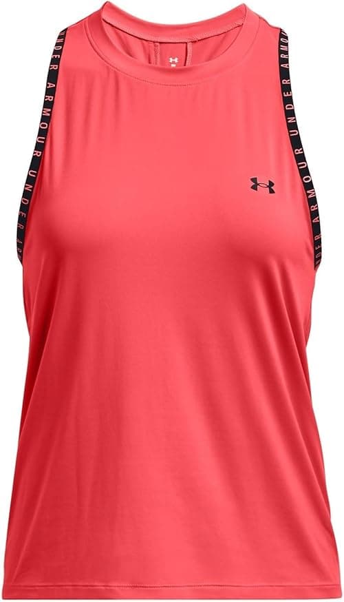 Under Armour Women's Knockout Novelty on Amazon.ae - Price Tracker