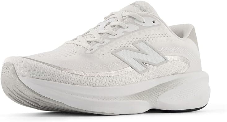 New Balance Ellipse V1 mens Running Shoe - Best Deal Finder
