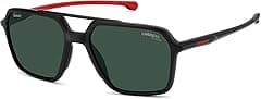 Carrera Mens CARDUC 042/S Sunglasses (pack of 1) - Amazon.ae Price Tracker