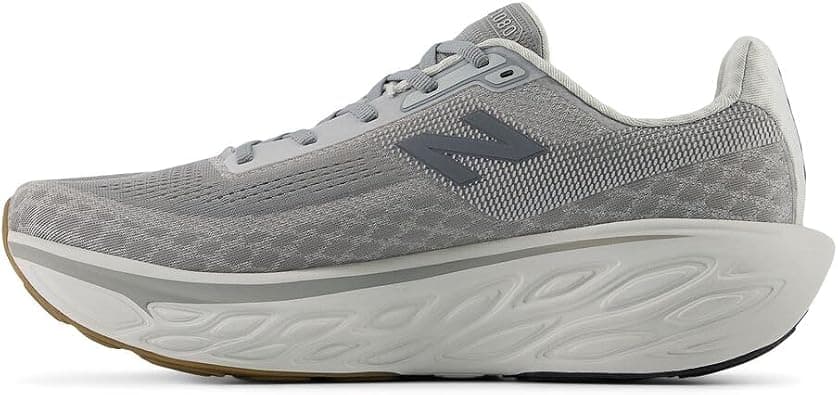 New Balance Fresh Foam X 1080 V14 Running Shoes on Amazon.ae - Price Tracker