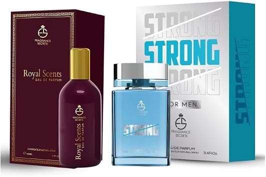 Mens Perfume royal scents and strong Best Mnes Perfume, use mens perfume for mens, mens perfume for him mens perfume .call french perfume for men and mens fs mens perfume set on Amazon.ae - Price Tracker