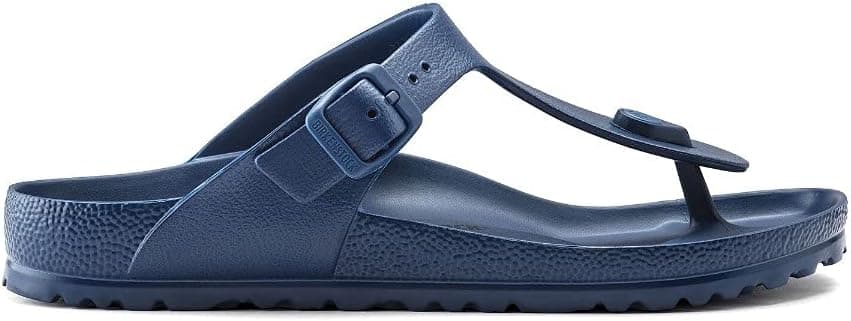 BIRKENSTOCK Unisex Adult Gizeh Toe Separator Sandals on Amazon.ae - Price Tracker