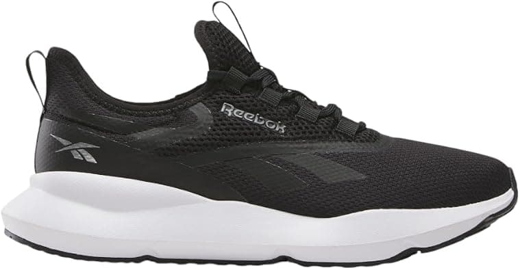 Reebok Cityride Women Shoes - Best Deal Finder