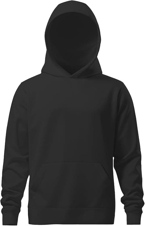 Unisex-adult Sweatshirt Men's Hoodies على Amazon.ae - متتبع الأسعار