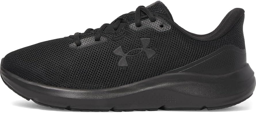 Under Armour Men's UA Pursuit 4 Running Shoes mens Sneakers on Amazon.ae - Price Tracker