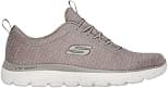 Skechers SUMMITS mens SHOES - Best Deal Finder