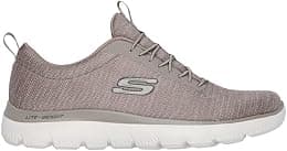 Skechers SUMMITS mens SHOES - Best Deal Finder