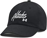 Under Armour womens Favorites Hat Hat - Best Deal Finder