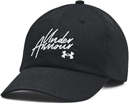 Under Armour womens Favorites Hat Hat - Best Deal Finder