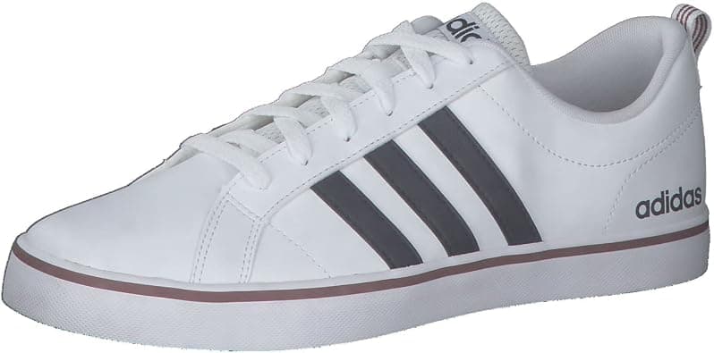 adidas Vs Pace mens SHOES on Amazon.ae - Price Tracker