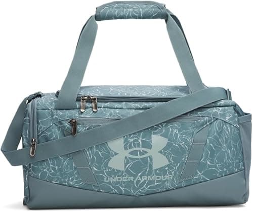 Under Armour Undeniable 5.0 Duffle on Amazon.ae - Price Tracker