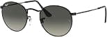 Ray-Ban Mens 0RB3447 Round Classic Sunglasses Sunglasses (pack of 0) - دليلك لأفضل العروض