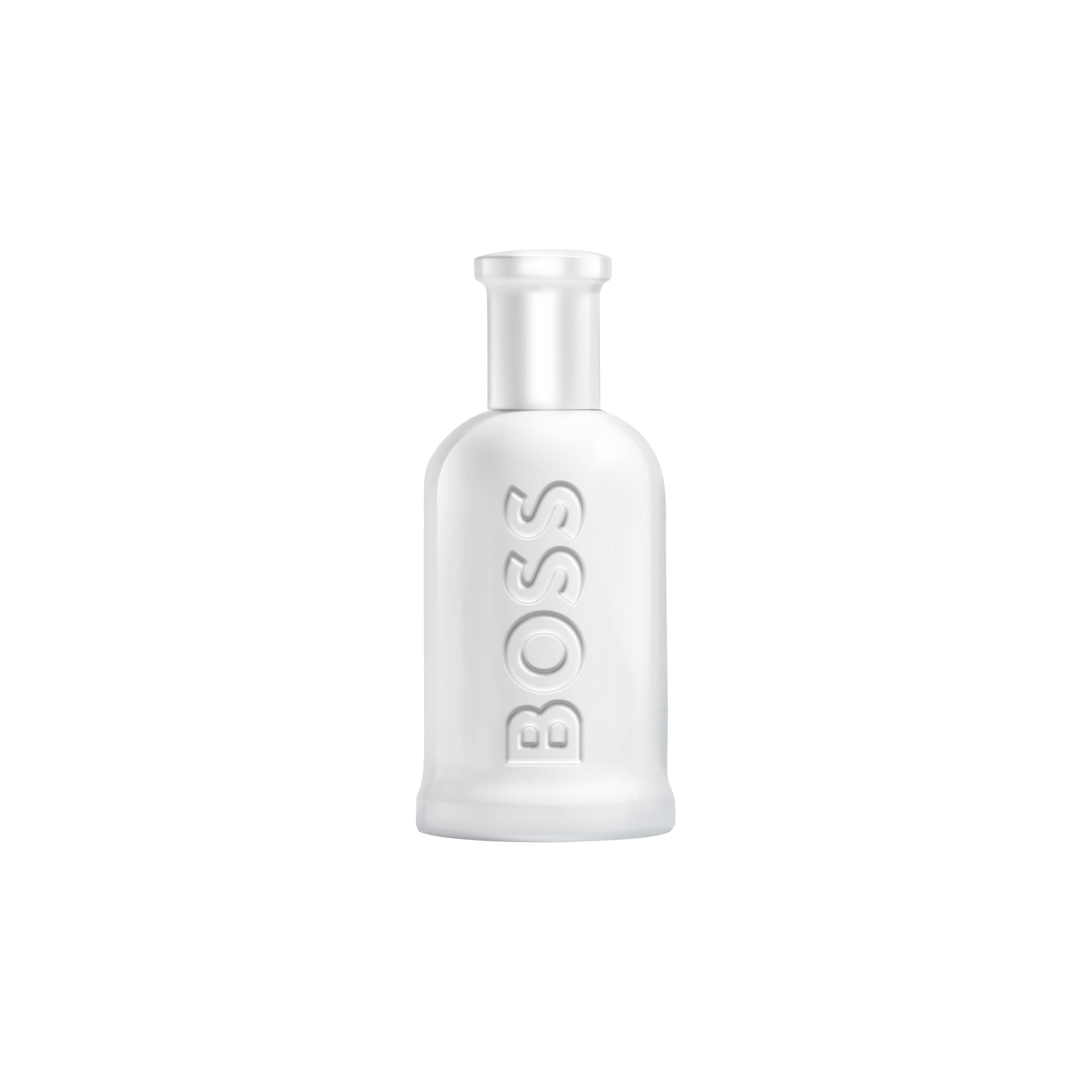 Hugo Boss Bottled Unlimited Perfume for Men Eau De Toilette 100ML on Amazon.ae - Price Tracker