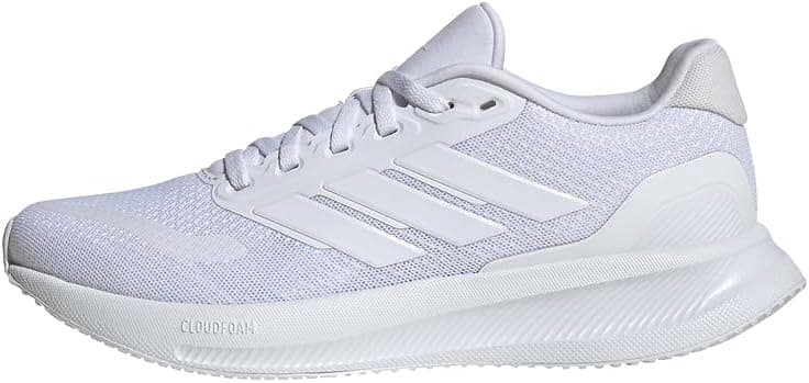 adidas Runfalcon 5 Running womens Shoes on Amazon.sa - Price Tracker