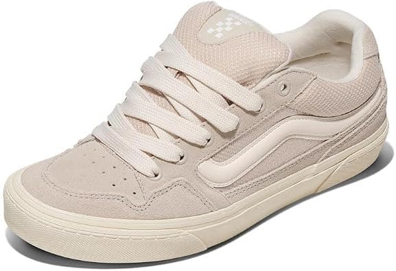Vans CALDRONE mens SHOES - Best Deal Finder
