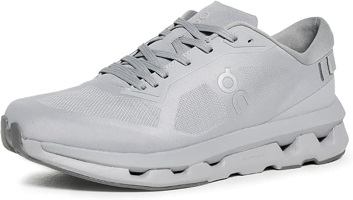 On Cloudzone mens Running shoe on Amazon.ae - Price Tracker