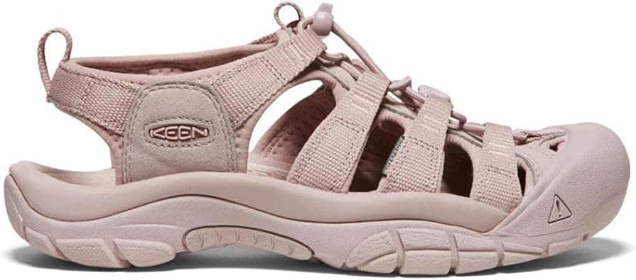 KEEN Men's Newport H2 Sandal على Amazon.ae - متتبع الأسعار