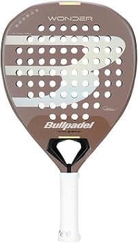 RACKET 26-WONDER 26 - Best Deal Finder