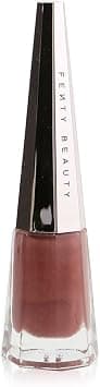 FENTY BEAUTY by Rihanna Stunna Lip Paint Longwear Fluid Lip Color - Uncuffed - Best Deal Finder