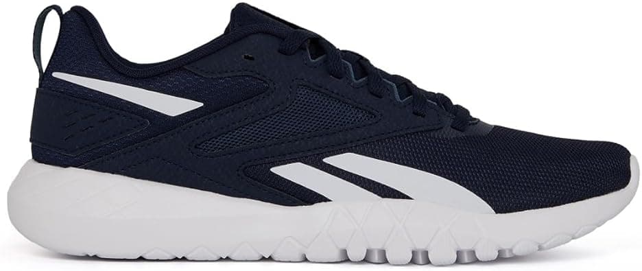 Reebok FLEXAGON ENERGY TR 4 mens Shoes on Amazon.ae - Price Tracker