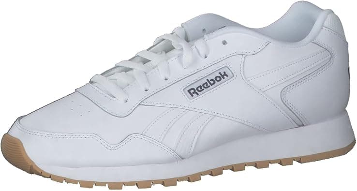 Reebok GLIDE unisex-adult Sneaker on Amazon.ae - Price Tracker