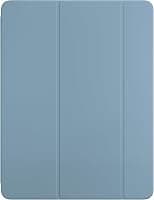 Apple Smart Folio for iPad Air 11-inch (M2) - Denim ​​​​​​​ - Best Deal Finder