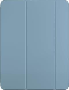 Apple Smart Folio for iPad Air 11-inch (M2) - Denim ​​​​​​​ - Amazon.ae Price Tracker