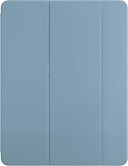 Apple Smart Folio for iPad Air 11-inch (M2) - Denim ​​​​​​​ - Best Deal Finder