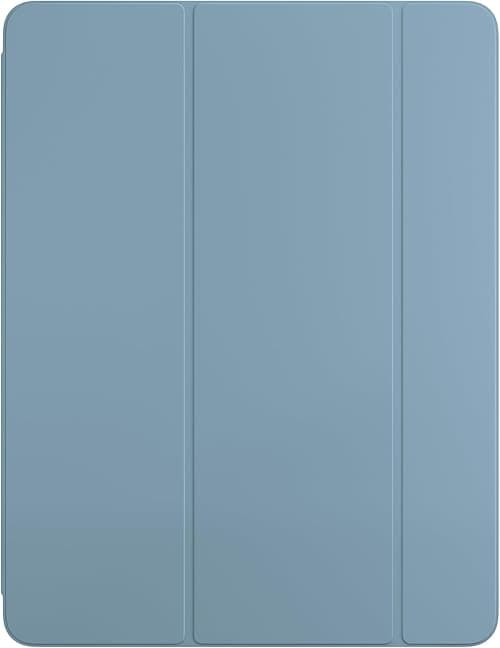 Apple Smart Folio for iPad Air 11-inch (M2) - Denim ​​​​​​​ on Amazon.ae - Price Tracker