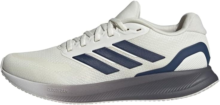 adidas Runfalcon 5 Running Shoes mens SHOES on Amazon.ae - Price Tracker