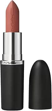 MAC MACximal Silky Matte Lipstick 3.5g - 627 Cool Teddy on Amazon.ae - Price Tracker
