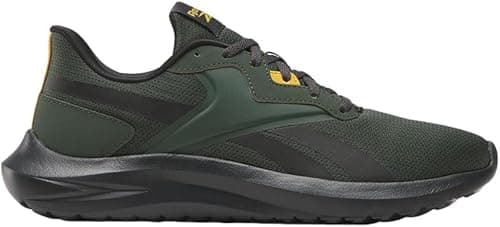 Reebok Energen Lux mens Sneaker on Amazon.ae - Price Tracker
