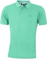 Calvin Klein Mens Twill Easy Care Slim Shirt Dress Shirts - Best Deal Finder