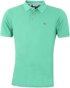 Calvin Klein Mens Twill Easy Care Slim Shirt Dress Shirts - Amazon.ae Price Tracker