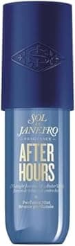Sol de Janeiro Limited Edition After Hours Perfume Mist 90 ml - Best Deal Finder
